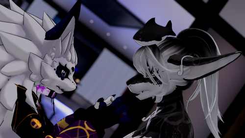 VRChat_2026-02-03_06-27-47.947_3840x2160.png
