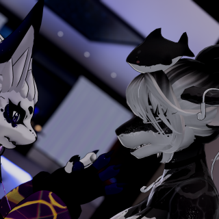 VRChat_2026-02-03_06-27-47.947_3840x2160