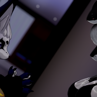 VRChat_2026-02-03_06-28-09.902_3840x2160