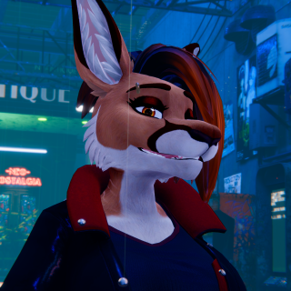 VRChat_2026-02-05_20-28-58.247_3840x2160