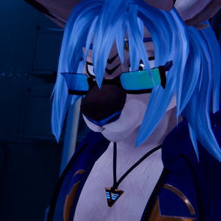 VRChat_2026-02-05_20-29-03.898_3840x2160