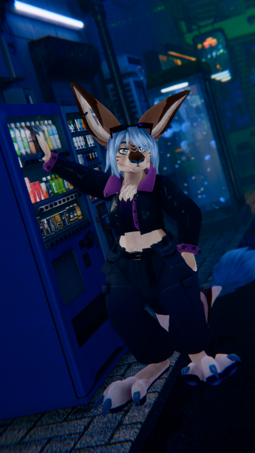 VRChat_2026-02-05_20-39-07.211_2160x3840.png