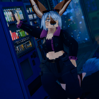 VRChat_2026-02-05_20-39-07.211_2160x3840
