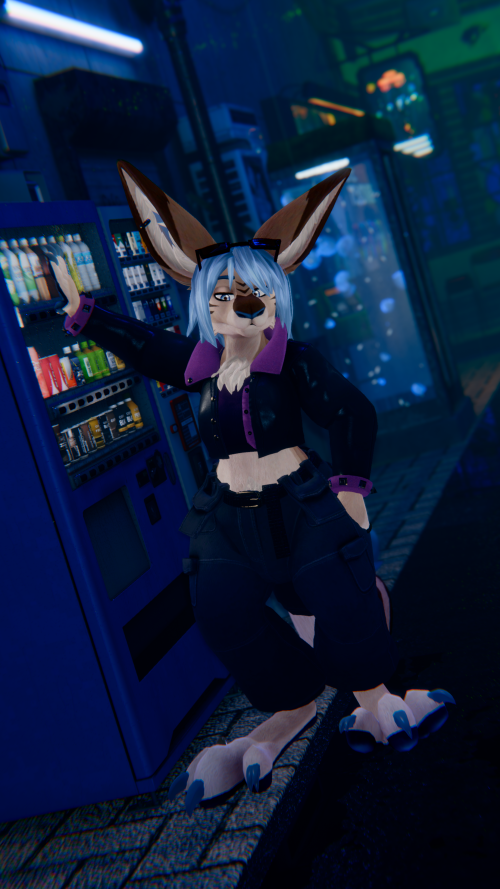 VRChat_2026-02-05_20-39-08.843_2160x3840.png