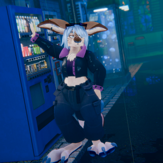 VRChat_2026-02-05_20-39-18.573_3840x2160