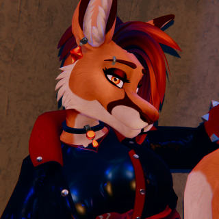 VRChat_2026-02-05_20-39-31.614_3840x2160