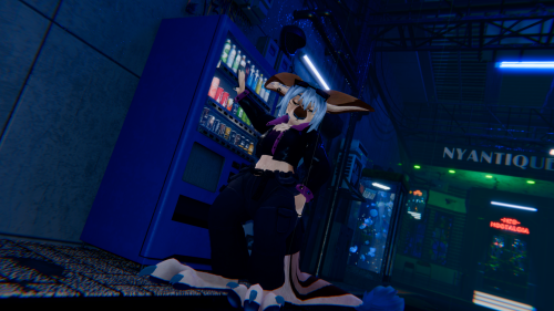 VRChat_2026-02-05_20-39-33.401_3840x2160.png