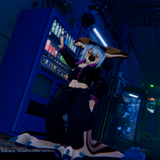 VRChat_2026-02-05_20-39-33.401_3840x2160