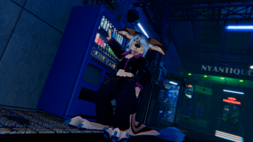 VRChat_2026-02-05_20-39-35.438_3840x2160.png