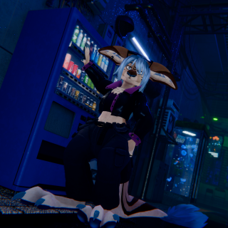 VRChat_2026-02-05_20-39-35.438_3840x2160
