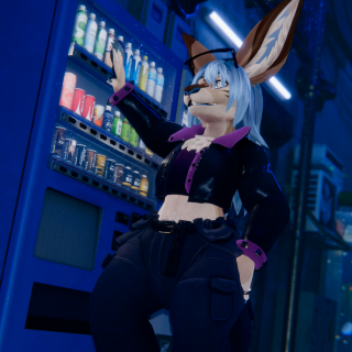 VRChat_2026-02-05_20-39-43.690_2160x3840