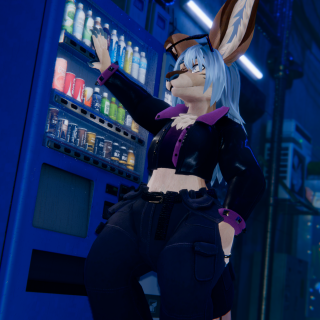 VRChat_2026-02-05_20-39-47.923_2160x3840