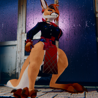 VRChat_2026-02-05_20-40-48.991_3840x2160