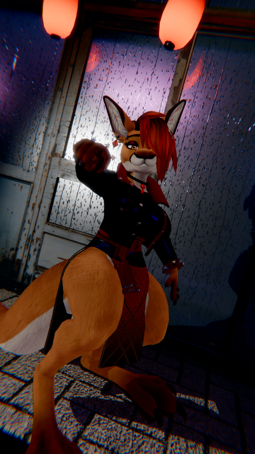 VRChat_2026-02-05_20-41-10.455_3840x2160.png