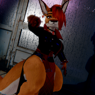 VRChat_2026-02-05_20-41-10.455_3840x2160