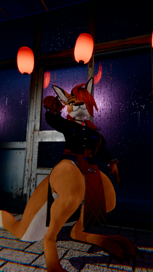 VRChat_2026-02-05_20-41-15.897_3840x2160.png