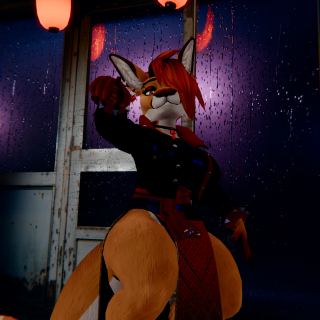 VRChat_2026-02-05_20-41-15.897_3840x2160