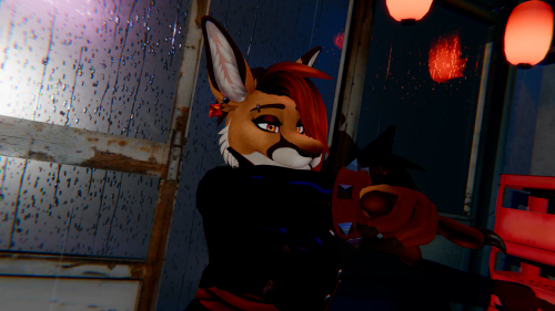 VRChat_2026-02-05_20-41-25.164_3840x2160.png