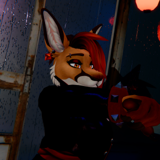 VRChat_2026-02-05_20-41-25.164_3840x2160