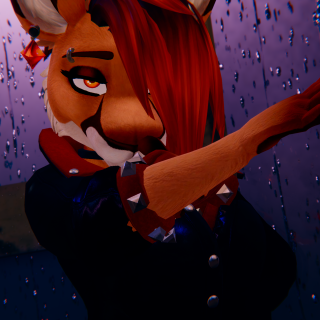 VRChat_2026-02-05_20-41-34.821_3840x2160