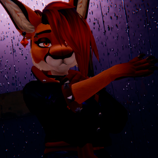 VRChat_2026-02-05_20-41-37.098_3840x2160