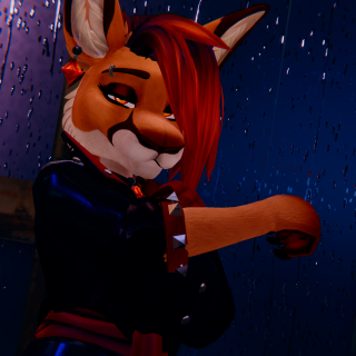 VRChat_2026-02-05_20-41-40.650_3840x2160