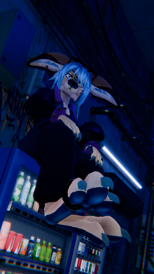 VRChat_2026-02-05_20-41-52.430_2160x3840.png