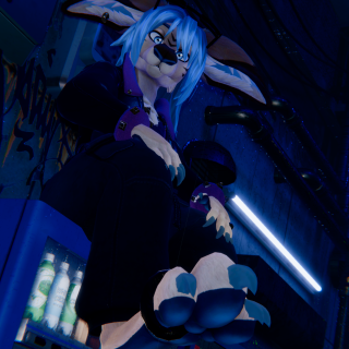 VRChat_2026-02-05_20-41-52.430_2160x3840