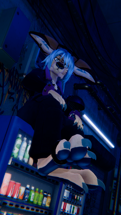 VRChat_2026-02-05_20-41-53.587_2160x3840.png