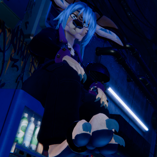 VRChat_2026-02-05_20-41-53.587_2160x3840