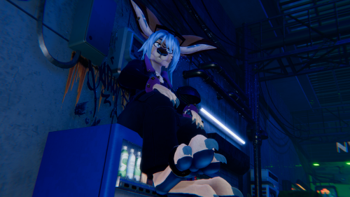 VRChat_2026-02-05_20-42-02.001_3840x2160.png