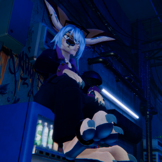 VRChat_2026-02-05_20-42-02.001_3840x2160