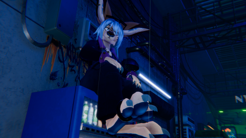VRChat_2026-02-05_20-42-04.593_3840x2160.png