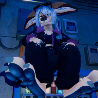 VRChat_2026-02-05_20-42-17.499_3840x2160