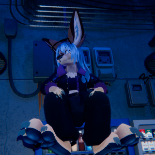 VRChat_2026-02-05_20-42-27.662_2160x3840