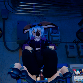 VRChat_2026-02-05_20-42-29.235_2160x3840