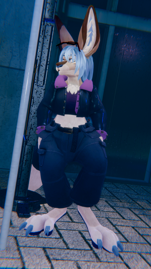 VRChat_2026-02-05_20-44-38.710_2160x3840.png