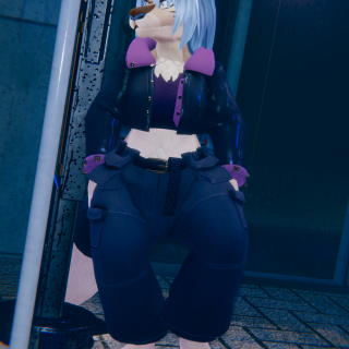 VRChat_2026-02-05_20-44-38.710_2160x3840