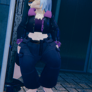 VRChat_2026-02-05_20-44-42.083_2160x3840