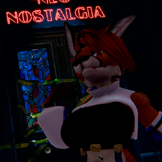 VRChat_2026-02-05_20-44-46.016_3840x2160