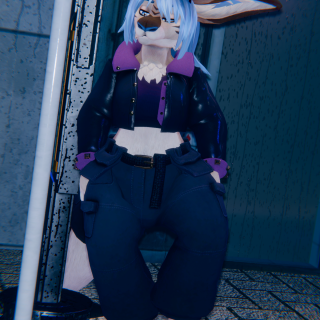 VRChat_2026-02-05_20-44-51.602_2160x3840