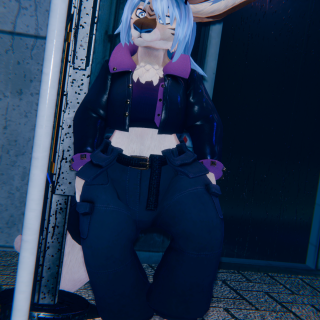 VRChat_2026-02-05_20-44-53.306_2160x3840