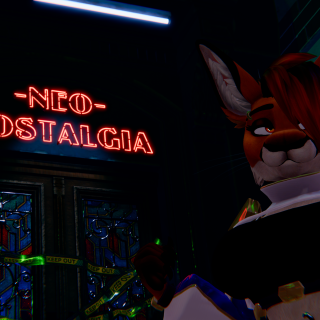 VRChat_2026-02-05_20-45-07.998_3840x2160