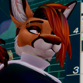 VRChat_2026-02-05_20-45-26.586_3840x2160