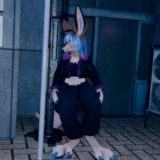 VRChat_2026-02-05_20-45-45.794_3840x2160