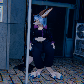 VRChat_2026-02-05_20-45-52.531_3840x2160