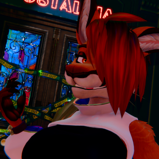 VRChat_2026-02-05_20-45-53.285_3840x2160