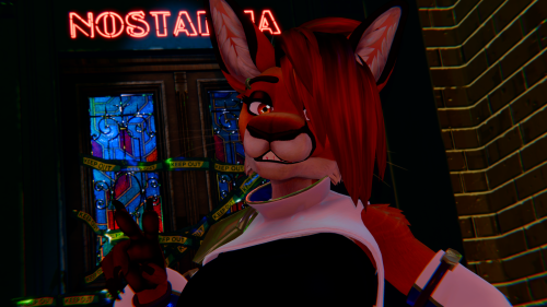 VRChat_2026-02-05_20-45-55.621_3840x2160.png