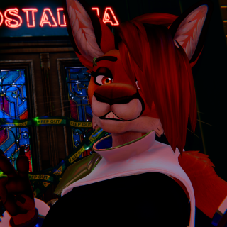VRChat_2026-02-05_20-45-55.621_3840x2160