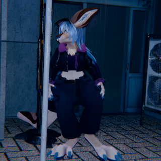 VRChat_2026-02-05_20-46-01.041_3840x2160